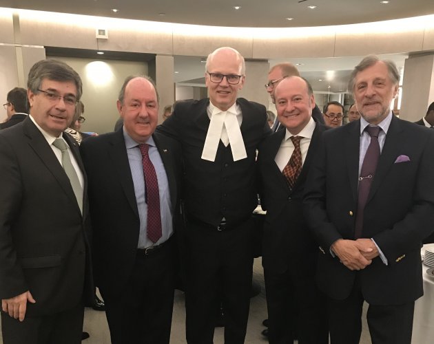 Imagen foto_00000006