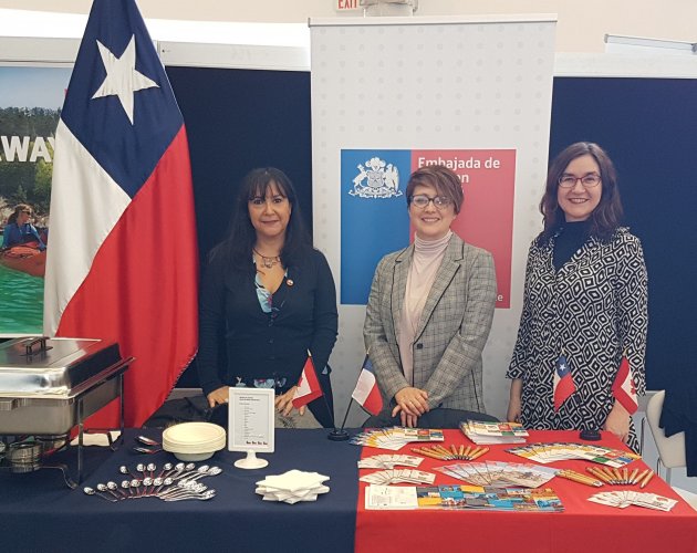 Imagen foto_00000006