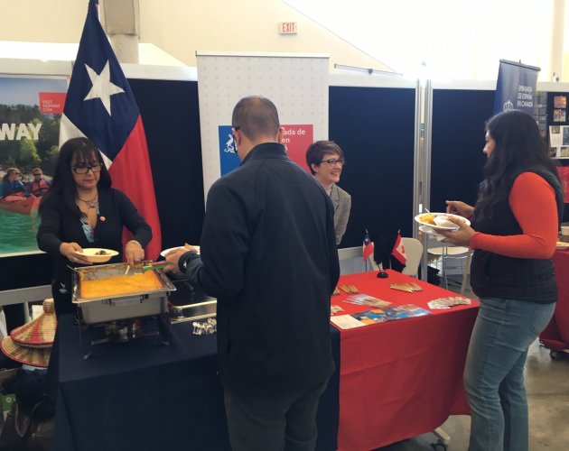 Imagen foto_00000017