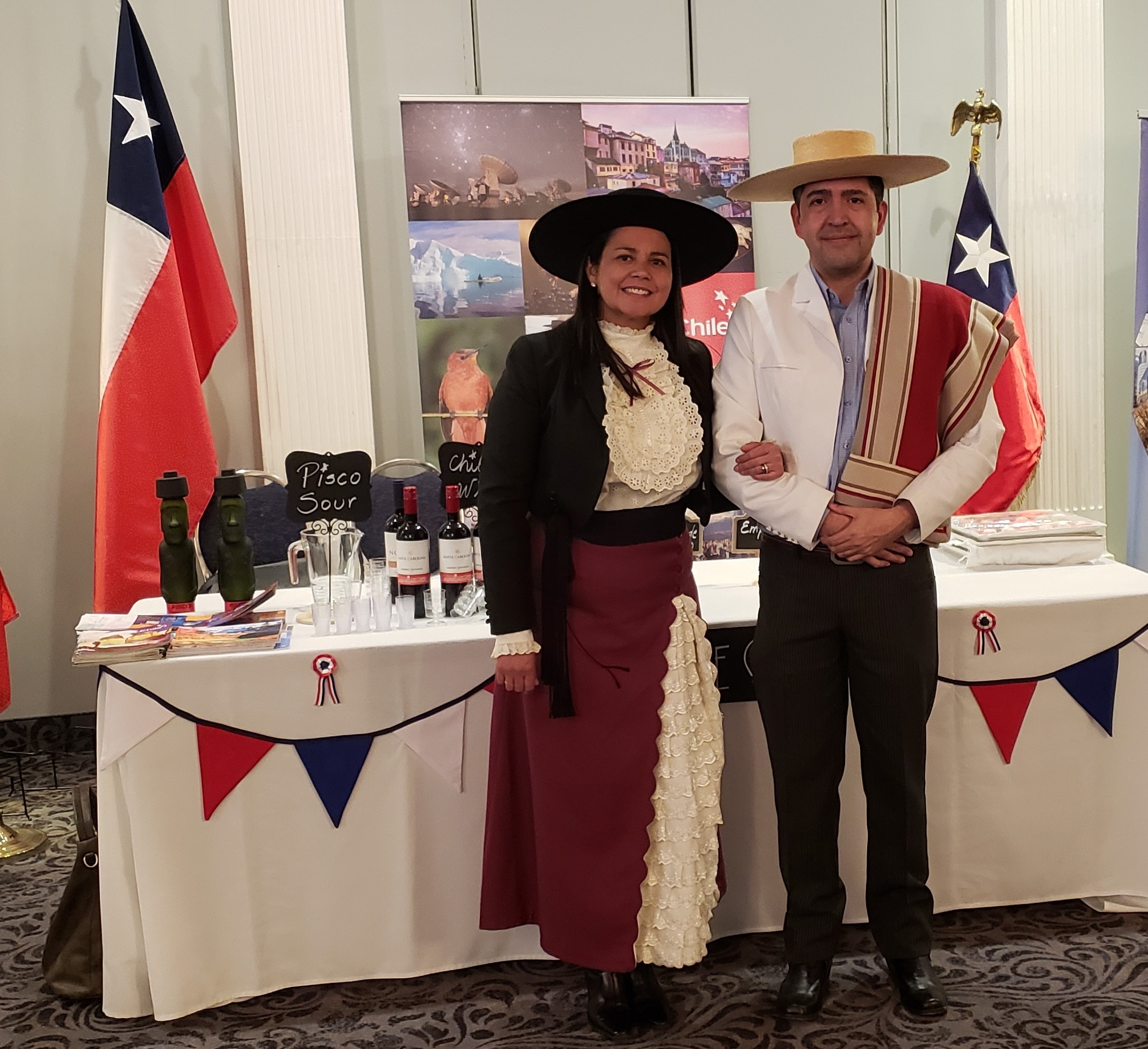 Imagen foto_00000001