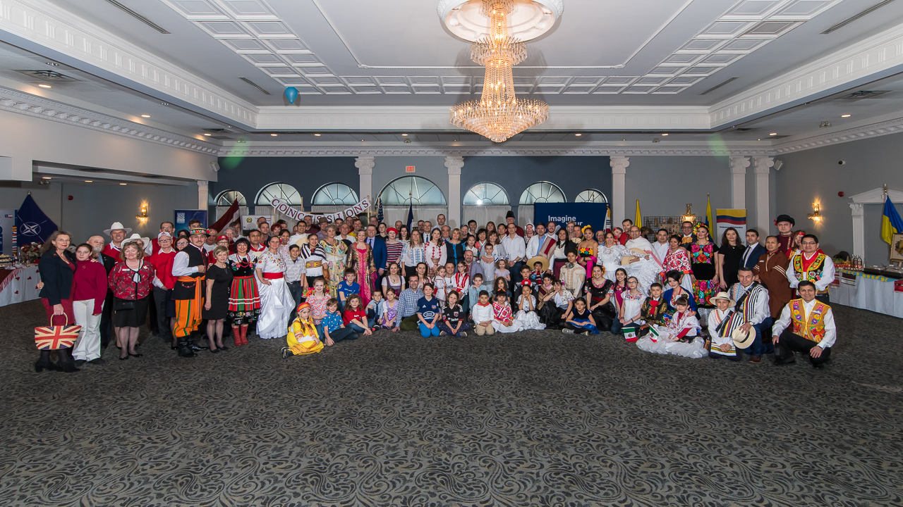 Imagen foto_00000002