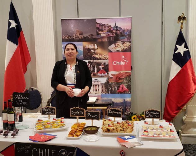 Imagen foto_00000004