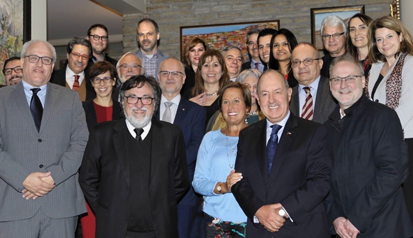 Imagen foto_00000001