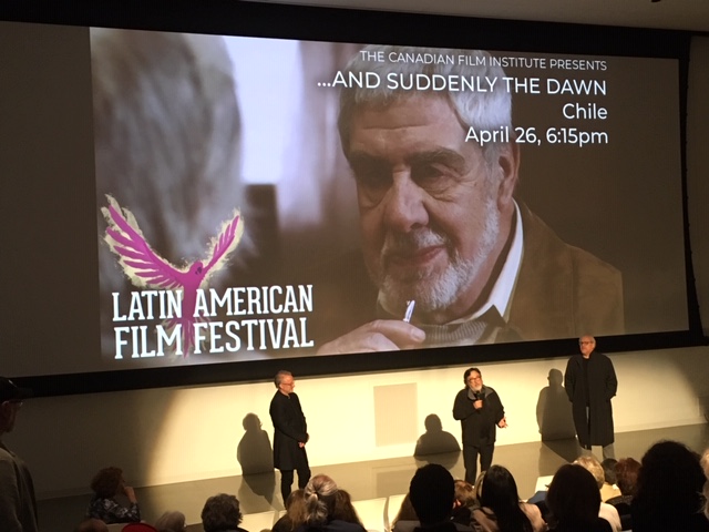 Imagen foto_00000002