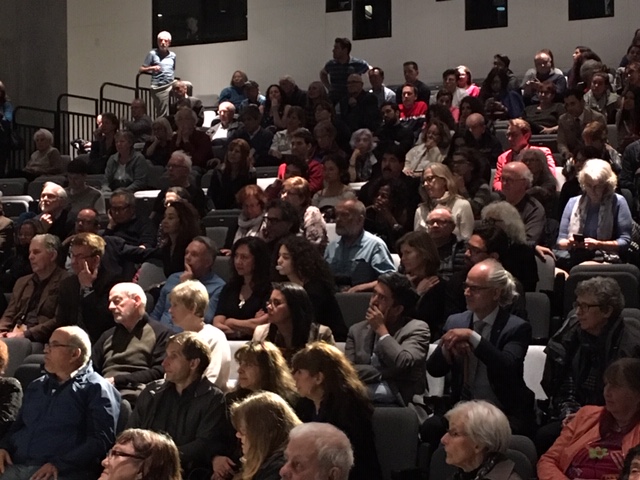 Imagen foto_00000003