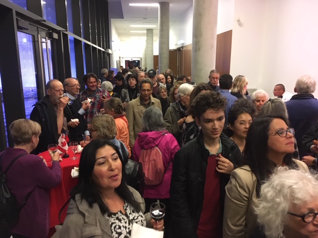 Imagen foto_00000004