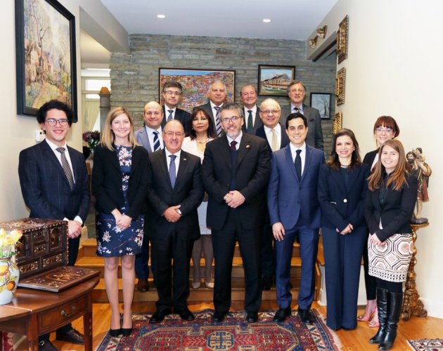 Imagen foto_00000004