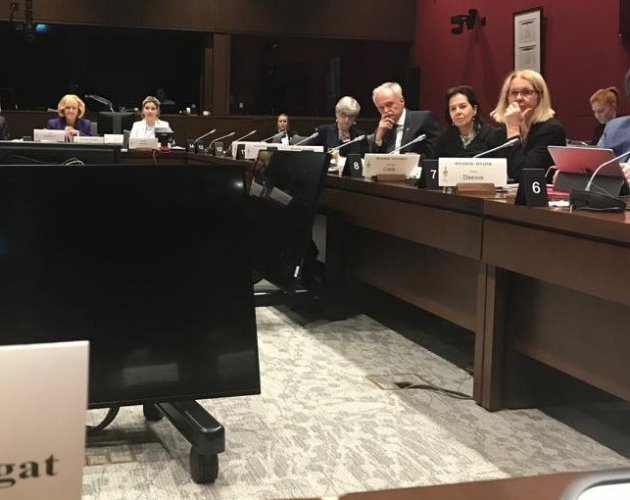 Imagen foto_00000004