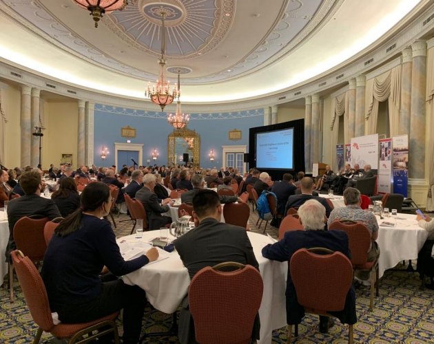 Imagen foto_00000005