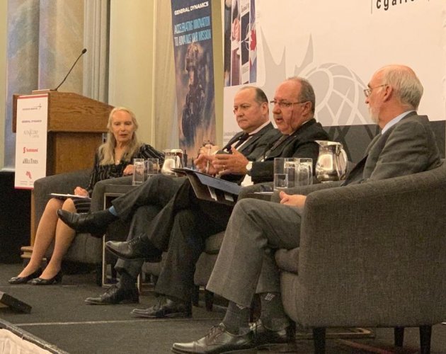 Imagen foto_00000006