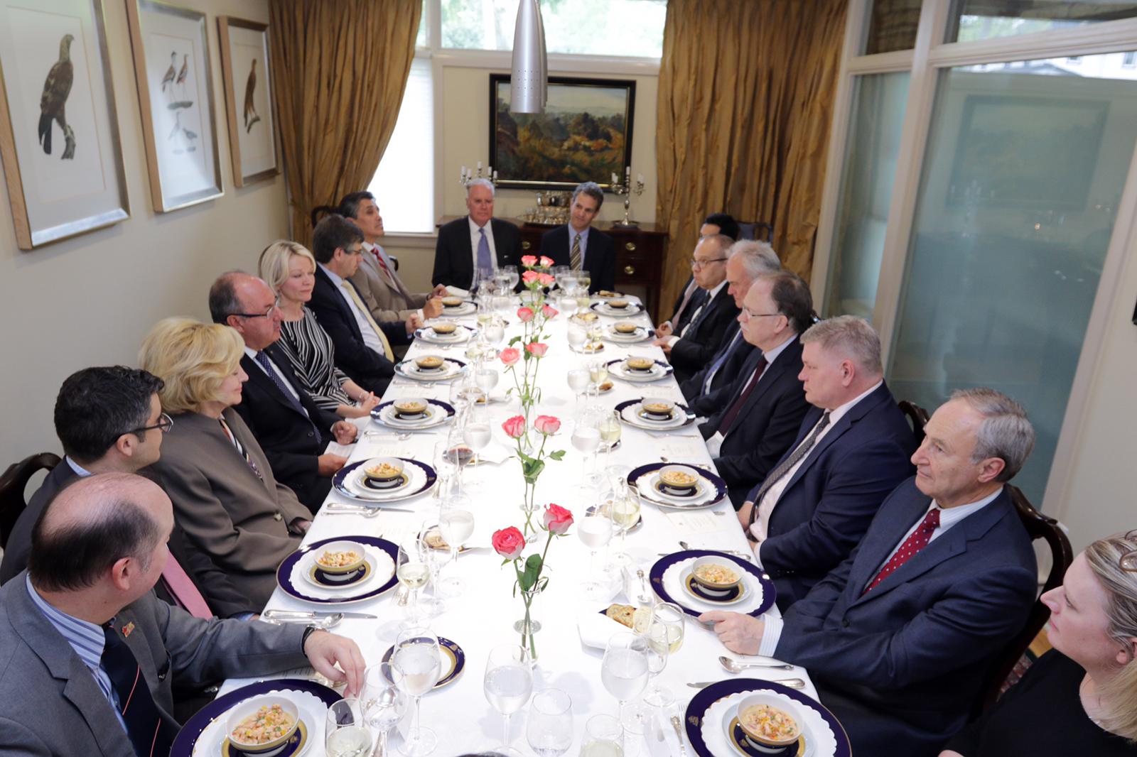 Imagen foto_00000001