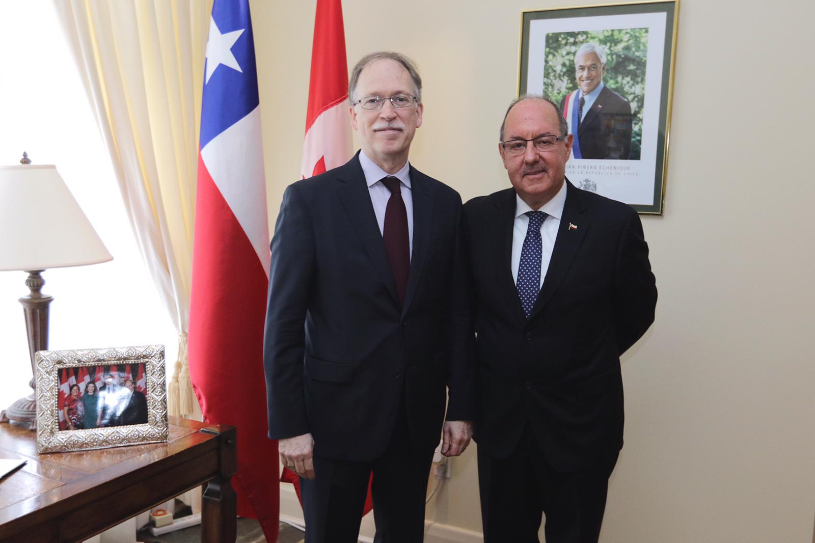 Imagen foto_00000002