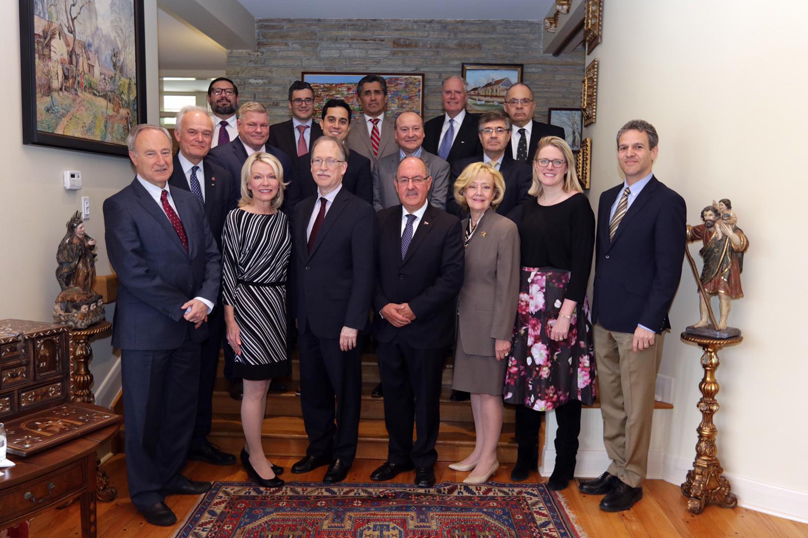 Imagen foto_00000003