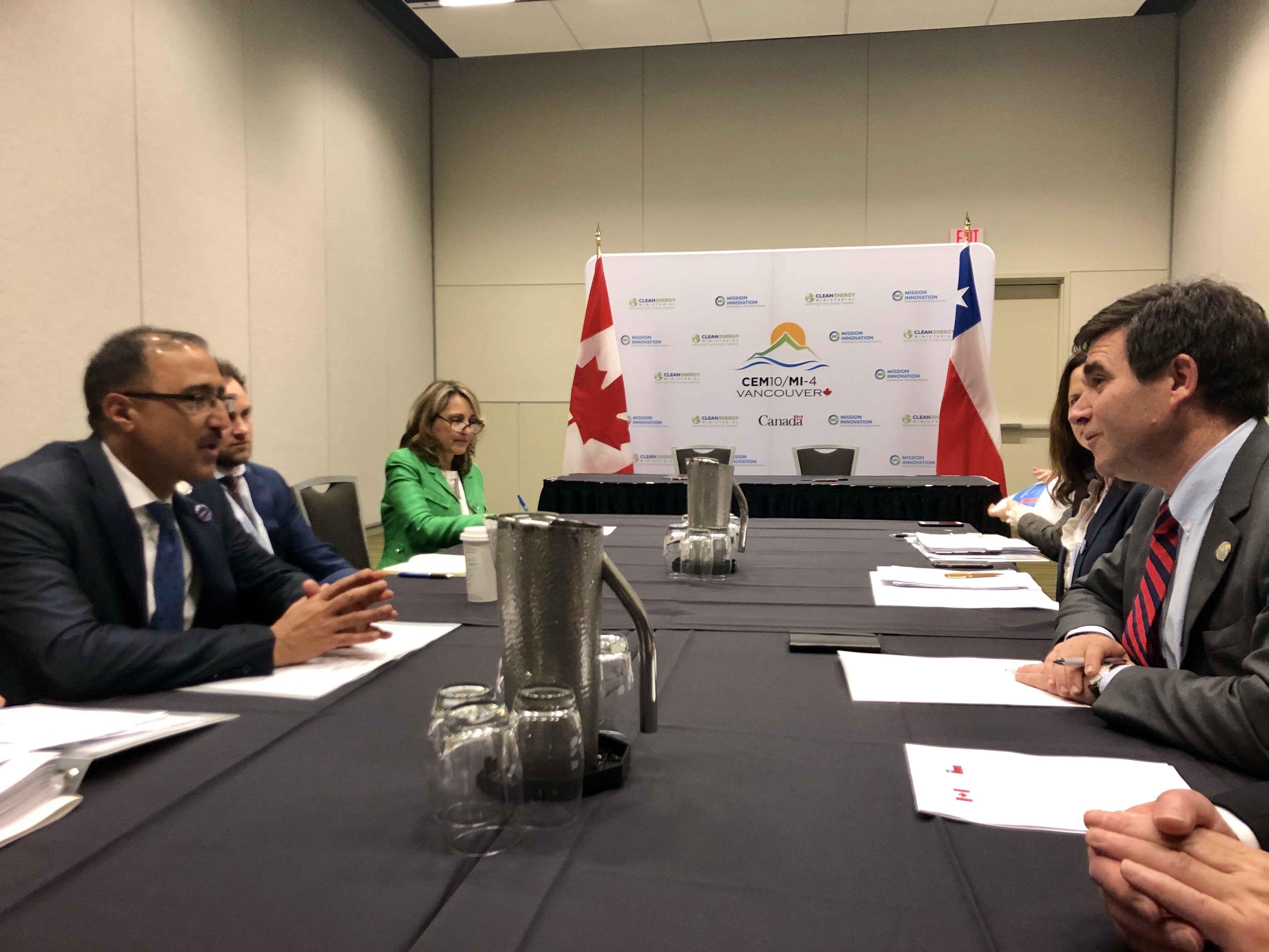 Imagen foto_00000001