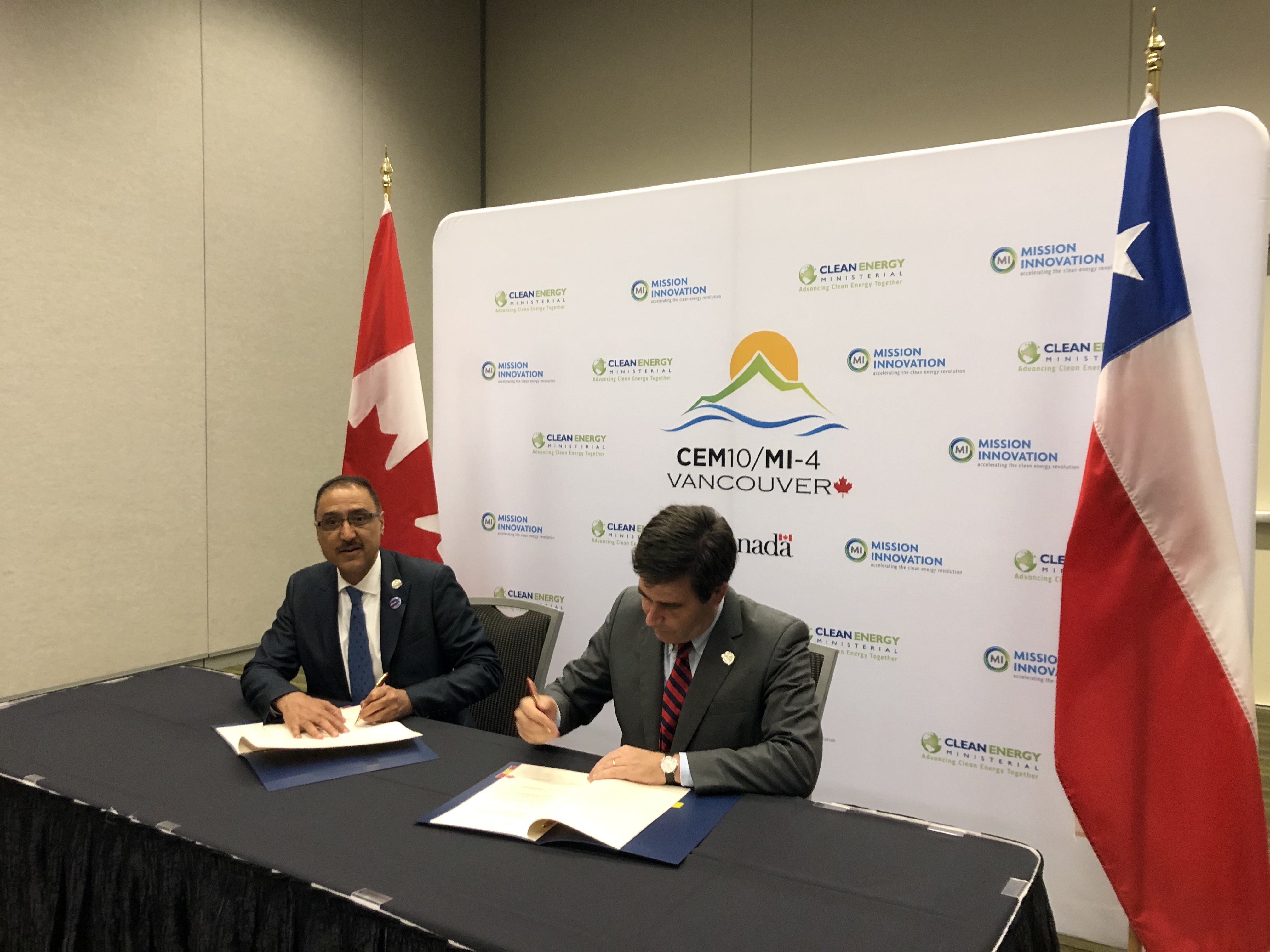 Imagen foto_00000002