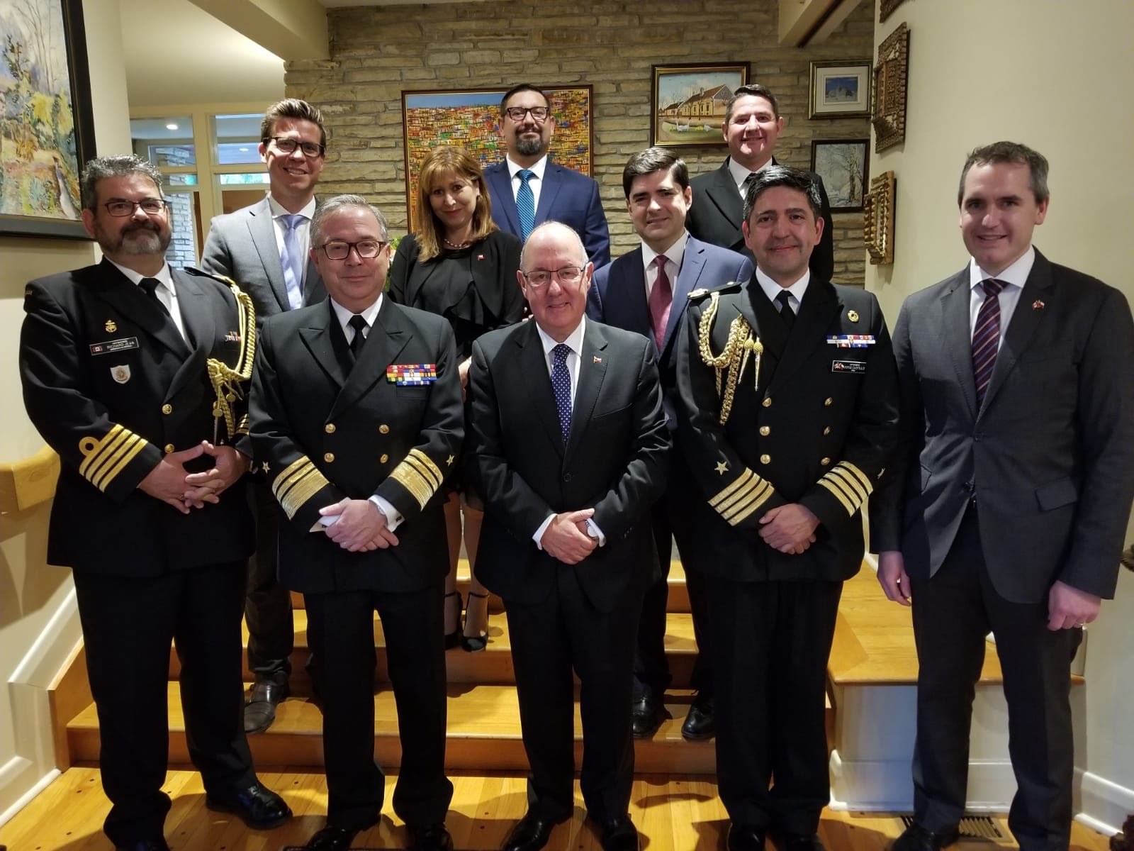 Imagen foto_00000002