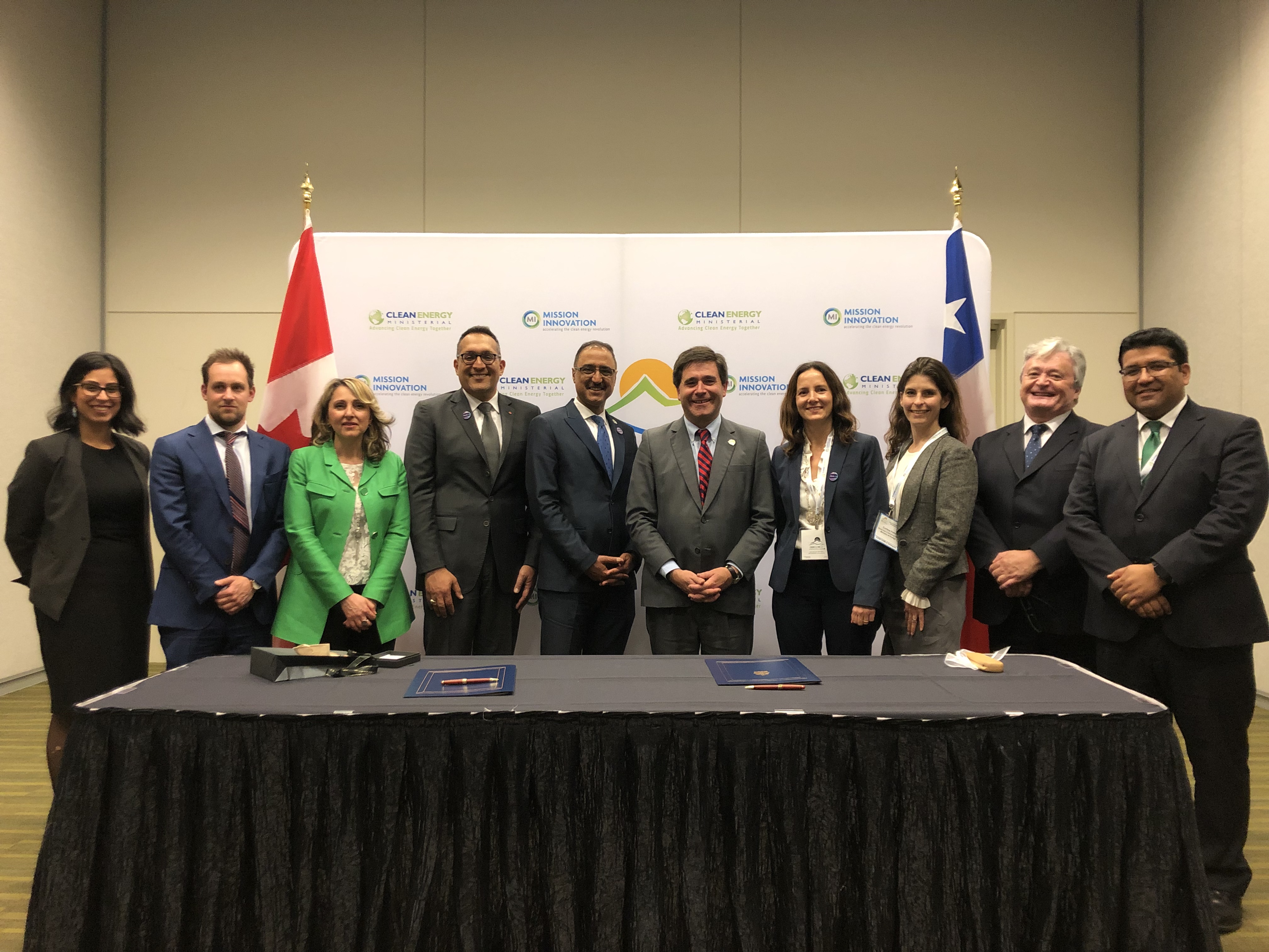 Imagen foto_00000003