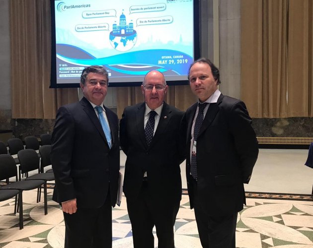 Imagen foto_00000006