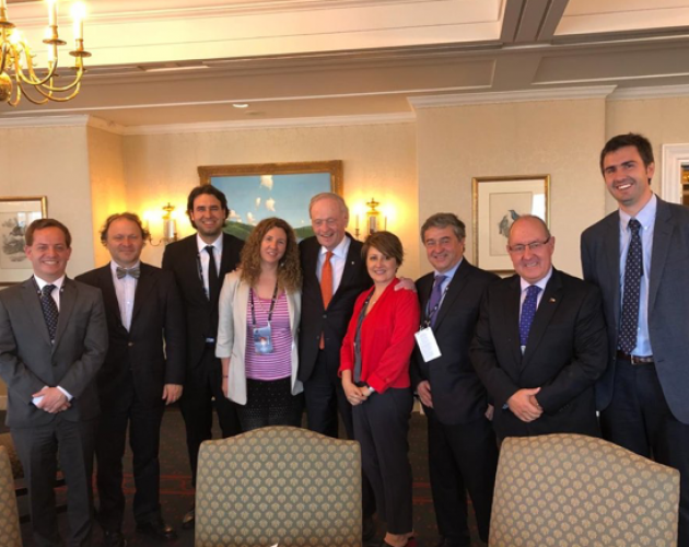 Imagen foto_00000007