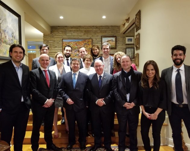 Imagen foto_00000008