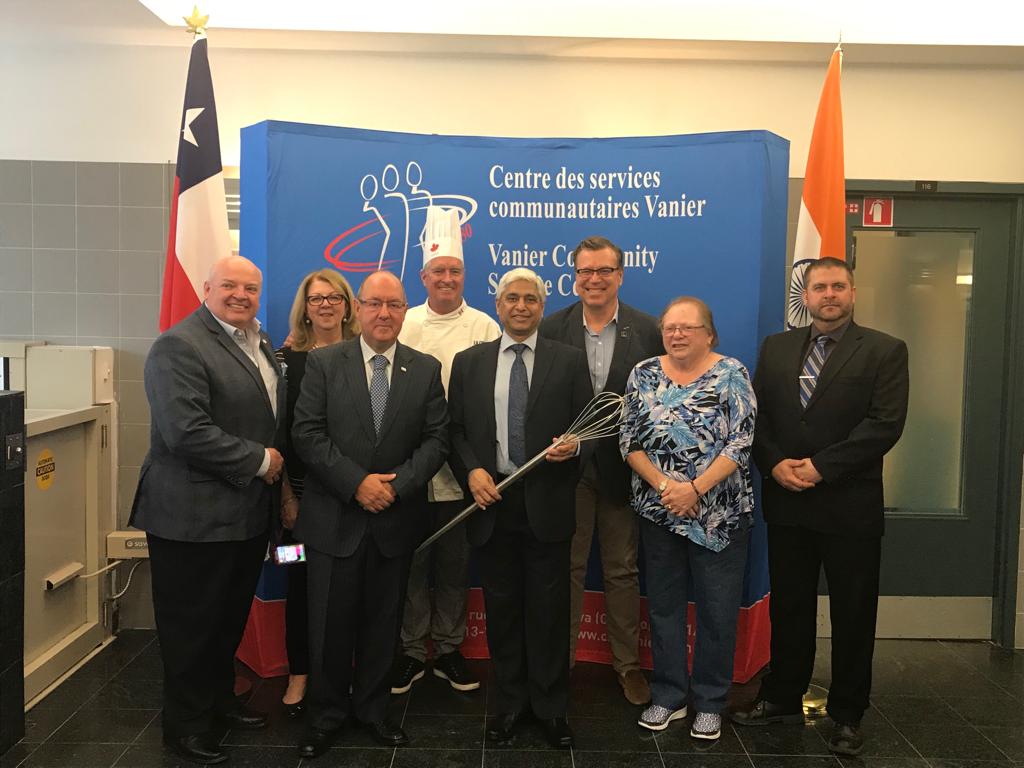 Imagen foto_00000001