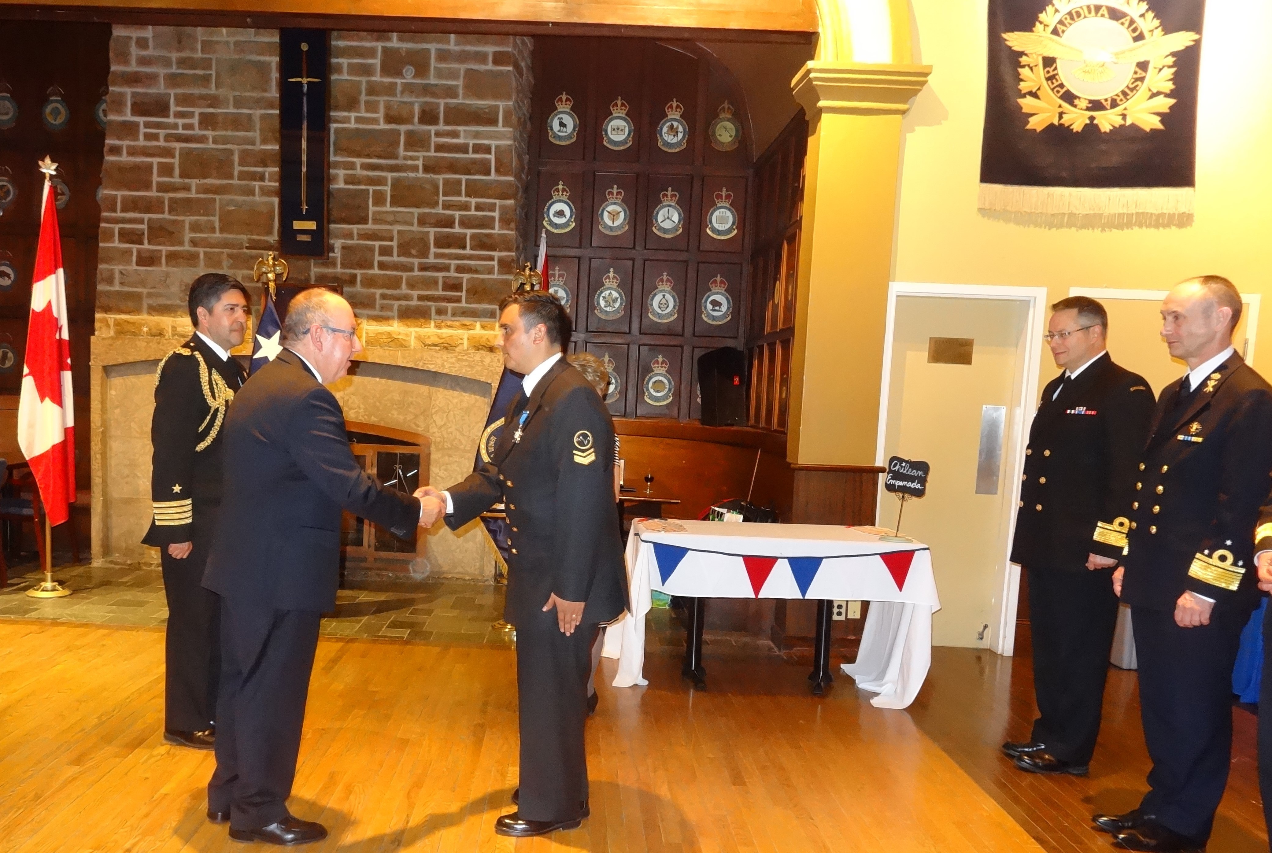 Imagen foto_00000001