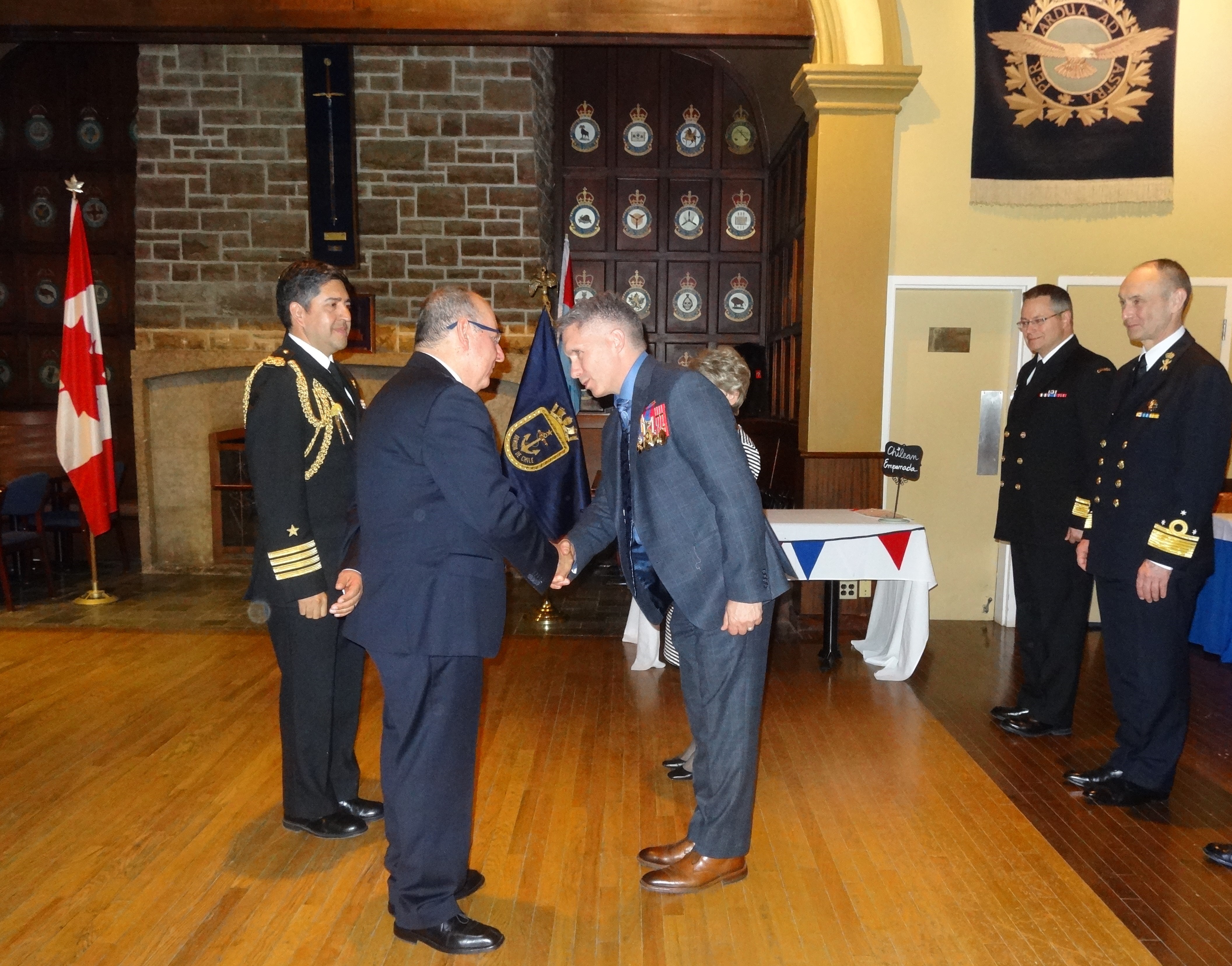 Imagen foto_00000003