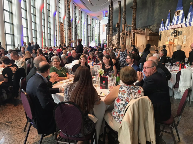 Imagen foto_00000001