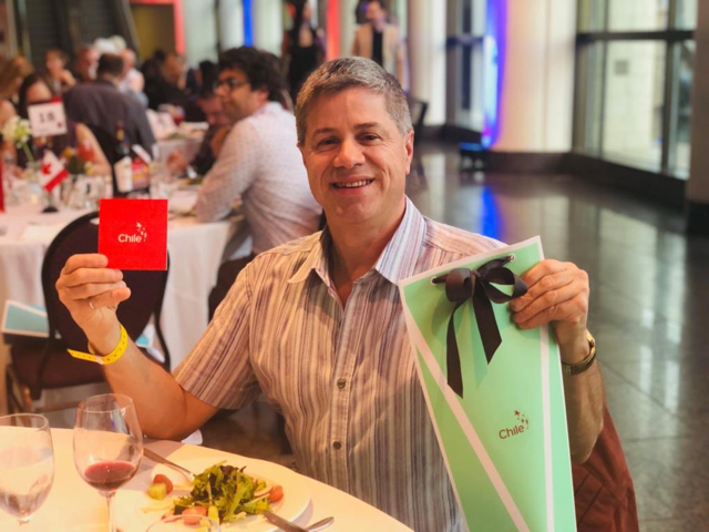 Imagen foto_00000002