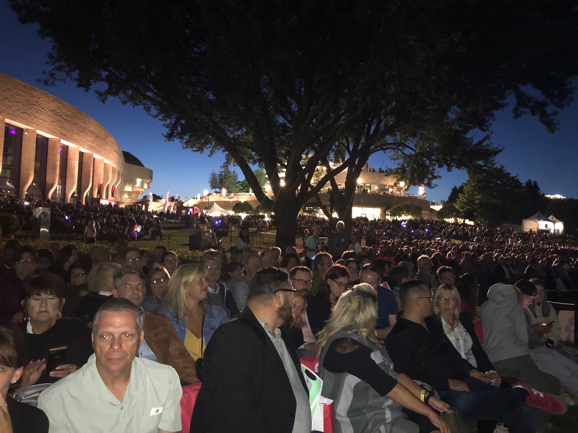 Imagen foto_00000003