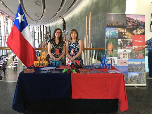 Imagen foto_00000004