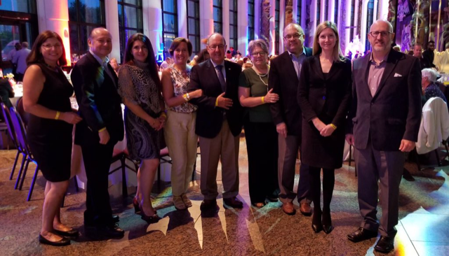 Imagen foto_00000005