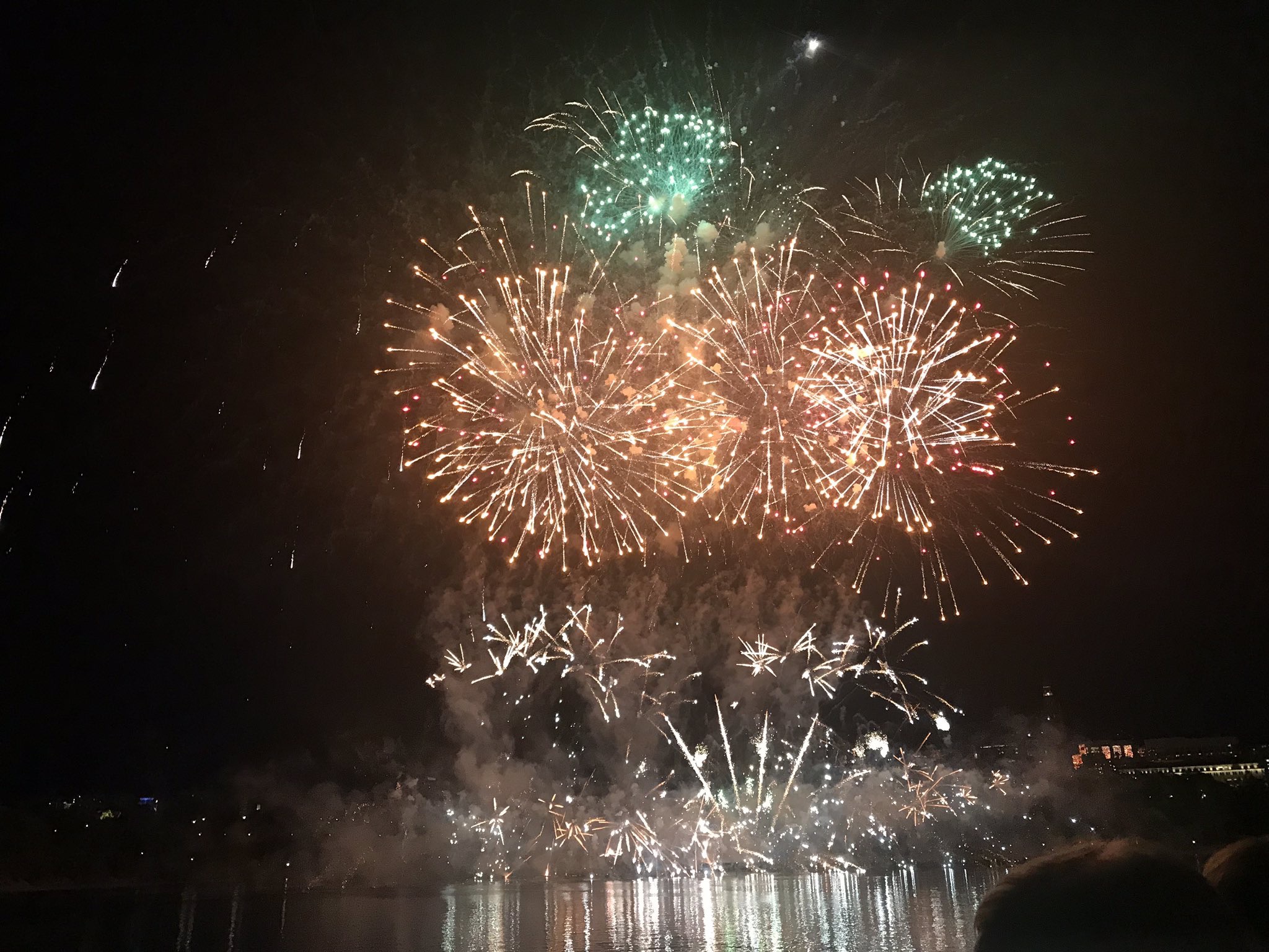 Imagen foto_00000006