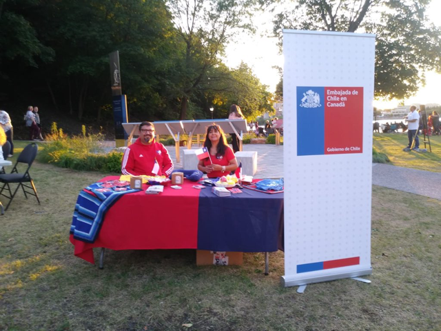 Imagen foto_00000008