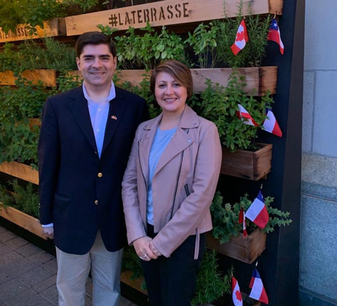 Imagen foto_00000020