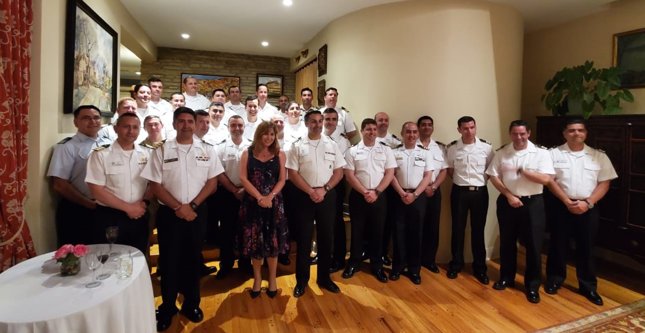 Imagen foto_00000002