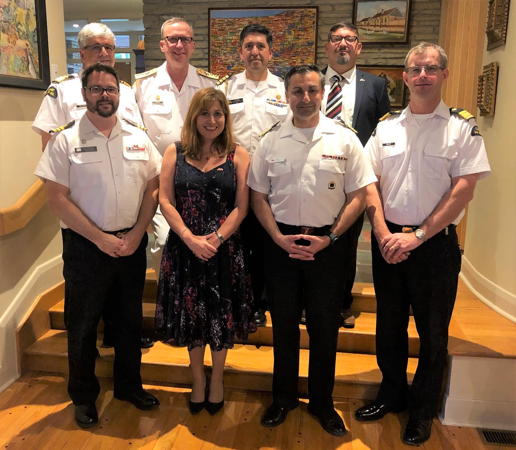 Imagen foto_00000003