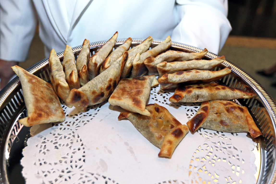 Imagen foto_00000001