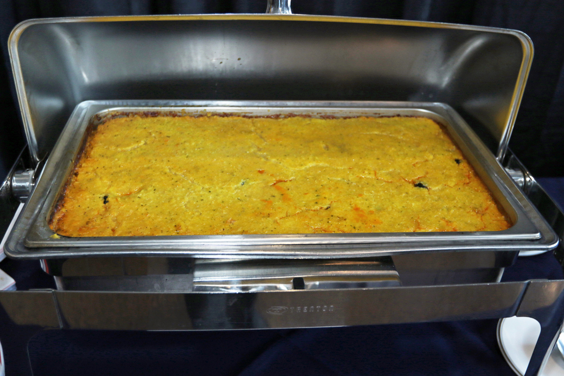 Imagen foto_00000002