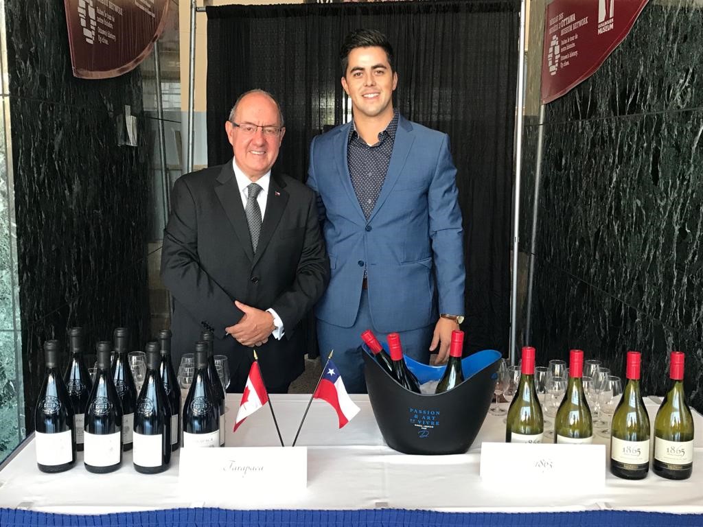 Imagen foto_00000003