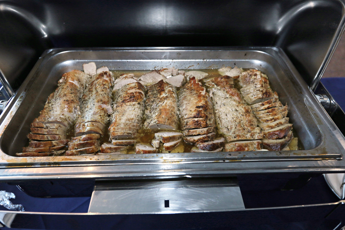 Imagen foto_00000004