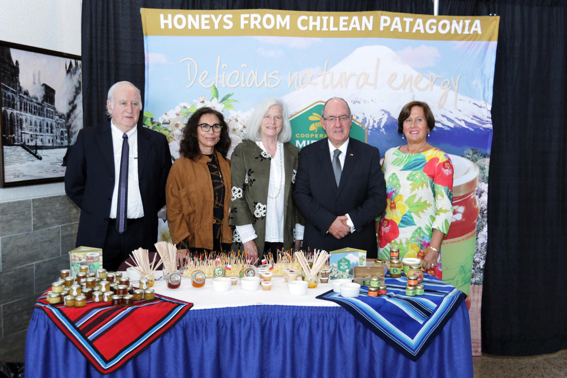 Imagen foto_00000005