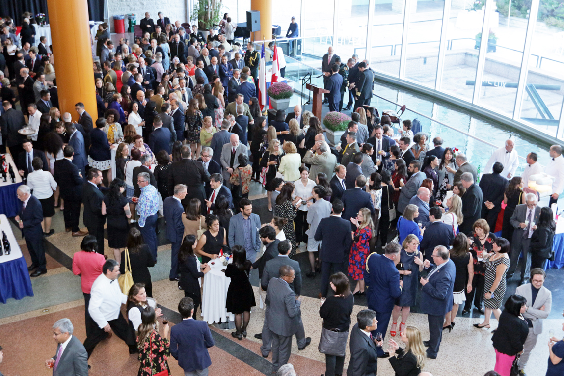 Imagen foto_00000006