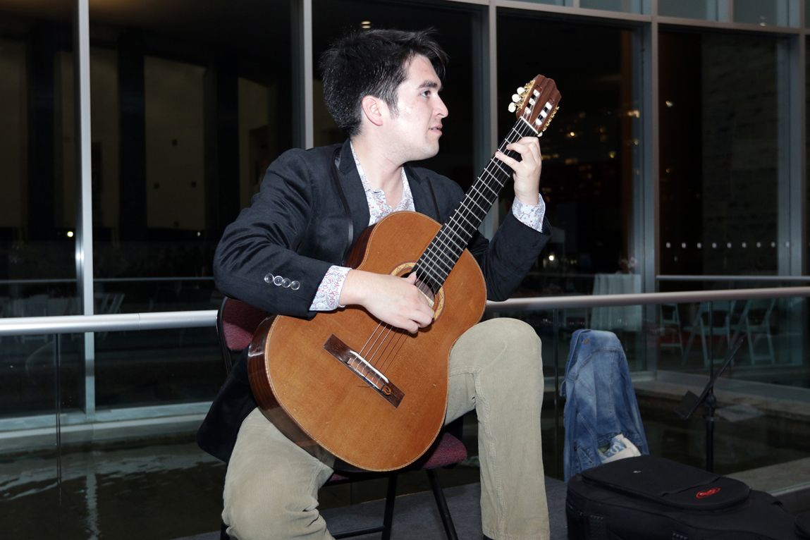 Imagen foto_00000007