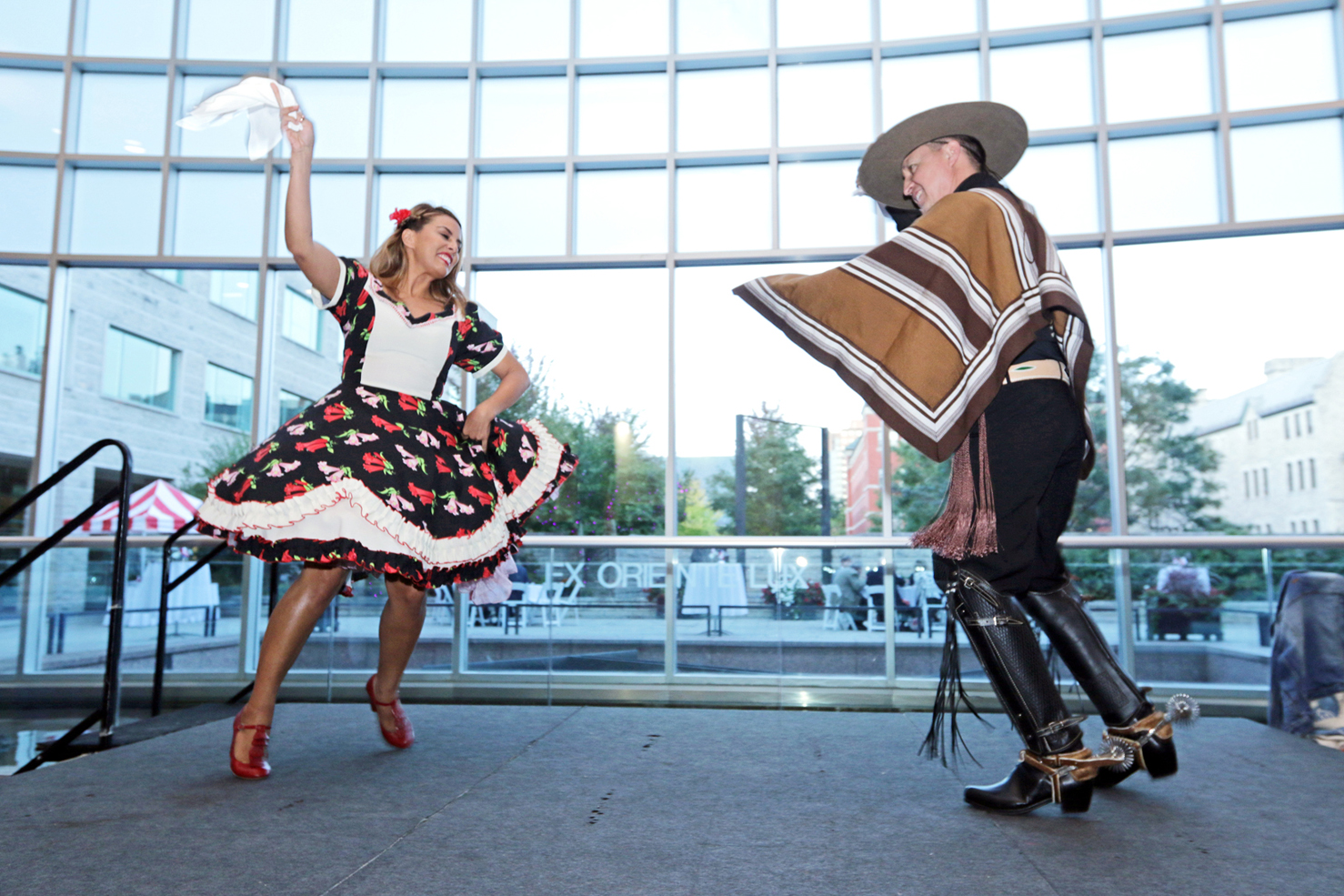 Imagen foto_00000008