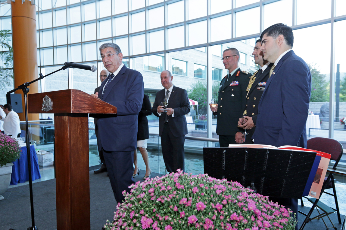 Imagen foto_00000009