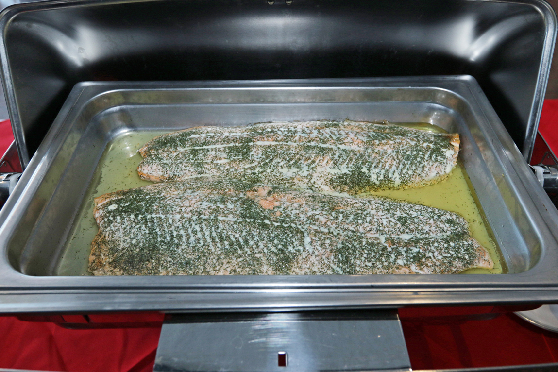 Imagen foto_00000010