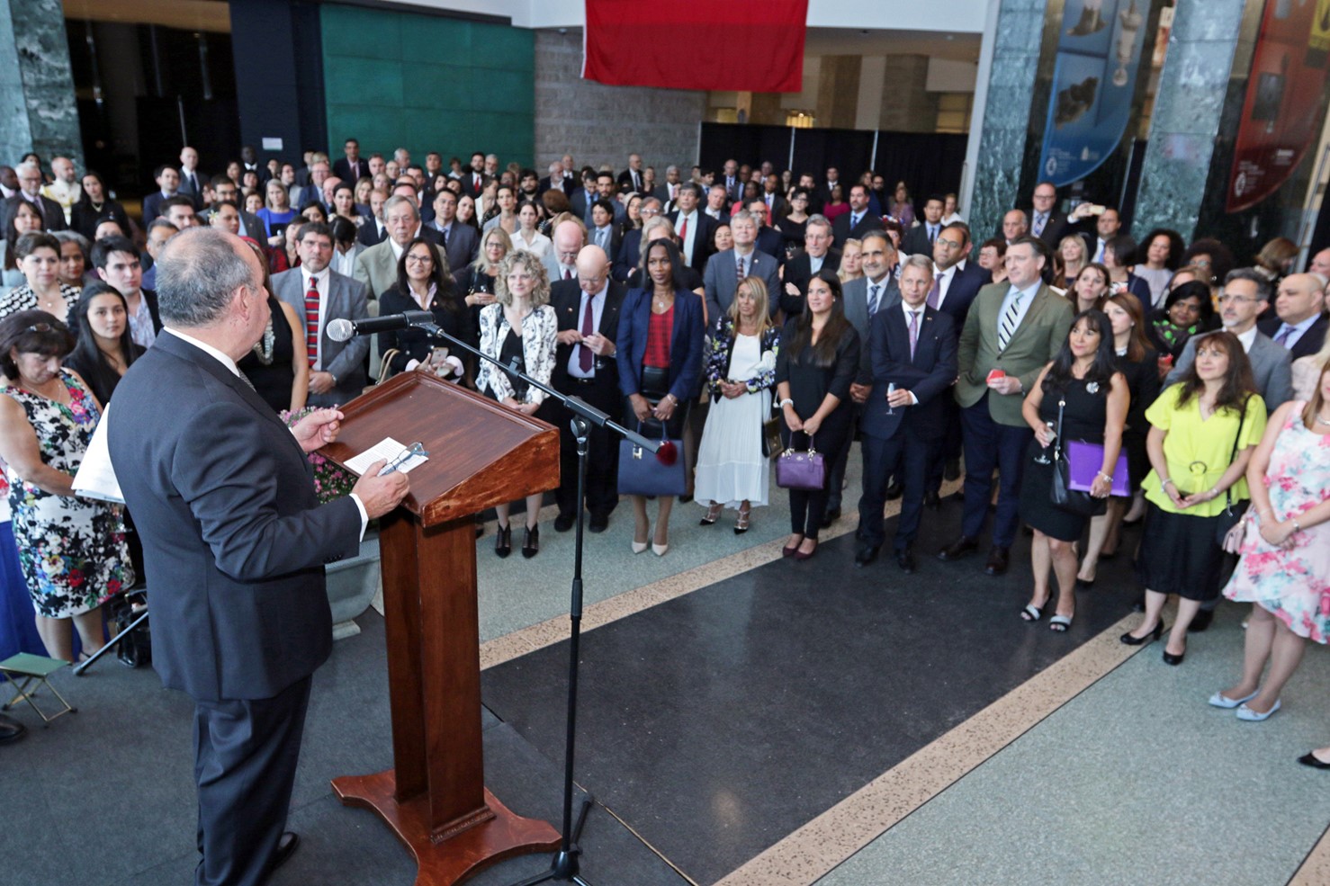 Imagen foto_00000011