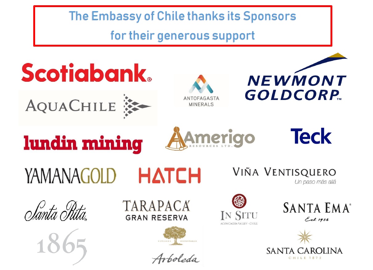 Imagen foto_00000012