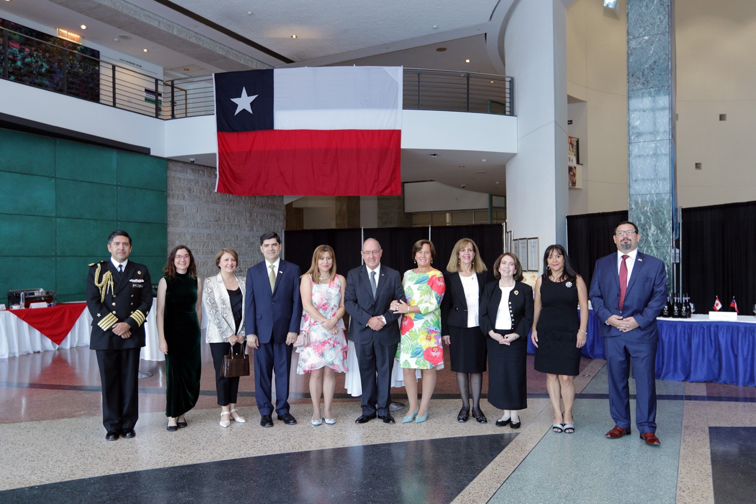 Imagen foto_00000013